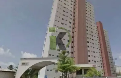 Alugo apartamento no condomínio sun rise - conforto e modernidade em uma localização privilegiada