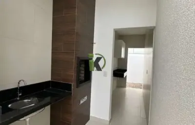 Casa duplex à venda na cidade da esperança – conforto e espaço para sua família