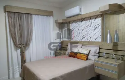 Apartamento itapema/sc na meia praia, 69,64m² com 3 dormitórios, sendo 3 suíte. bem localizado! investimento.
