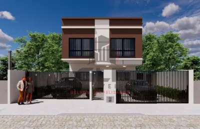 Apartamento em construção na cidade de itapema/sc no bairro morretes, com 59,04m², 2 dormitórios sendo 1 suíte e 1 vaga de garagem. bem localizado