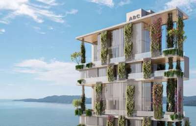 Apartamento com 4 quartos à venda em meia praia, itapema , 205 m2 por r$ 5.003.925