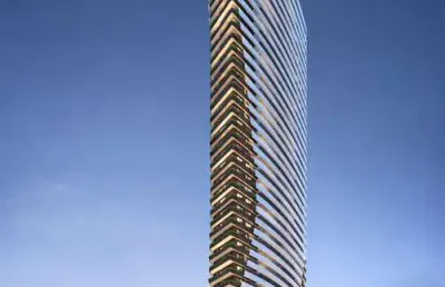 Apartamento com 3 quartos à venda no centro, itapema , 184 m2 por r$ 3.213.000