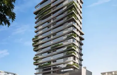 Sala comercial à venda no Centro, Balneário Camboriú 