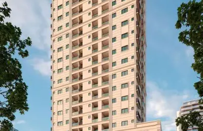 Apartamento com 1 quarto à venda em morretes, itapema , 43 m2 por r$ 579.292