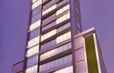Sala comercial à venda em Pioneiros, Balneário Camboriú 