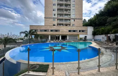 Apartamento com 2 quartos à venda no Tabuleiro, Camboriú 