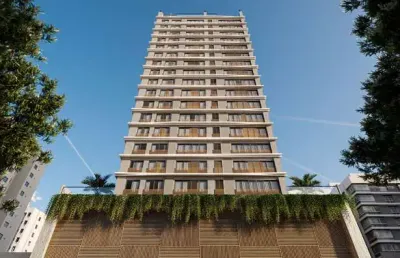 Luxuoso apartamento de 3 quartos na meia praia, itapema-sc: 3 suítes, 4 banheiros, 3 vagas, 345,12 m² de puro conforto!
