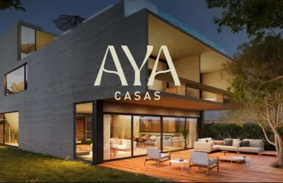 Casa com 3 quartos à venda na Praia do Estaleiro, Balneário Camboriú 