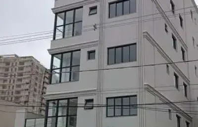 Apartamento com 2 quartos à venda no balneário perequê, porto belo , 71 m2 por r$ 1.159.000