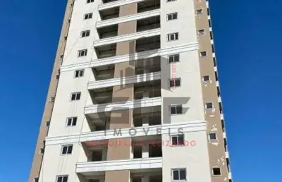 Apartamento novo e pronto para morar na cidade de itapema/sc no bairro tabuleiro, com 2 dormitórios/ 1 suíte , com lazer completo. bem localizado.