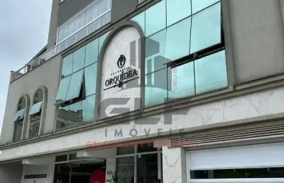 Apartamento novo e pronto para morar na cidade de itapema/sc no bairro morretes, com 2 suítes e 2 vagas de garagem. 116m². bem localizado.