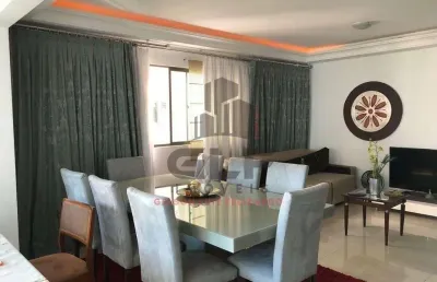Apartamento novo e pronto para morar na cidade de itapema/sc no bairro morretes, com 3 suítes e 1 vaga de garagem, com 120m². bem localizado.