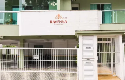 Cobertura à venda em bombinhas-sc, bairro bombas: 3 quartos, 1 suíte, 3 banheiros, 1 vaga, 140,80 m². confira!