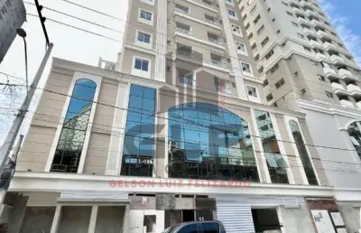 Apartamento novo e pronto para morar na cidade de itapema/sc no bairro morretes, com 2 dormitórios/ 1 suíte e 1 vaga de garagem. bem localizado