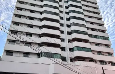 Imperdível apartamento à venda em balneário camboriú-sc, barra sul: 3 quartos, 1 suíte, 2 banheiros, 1 vaga de garagem, 140m².