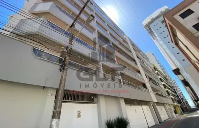 Apartamento mobiliado na cidade de itapema/sc no bairro meia praia, 3 dormitórios e 1 vaga de garagem. bem localizado. investir
