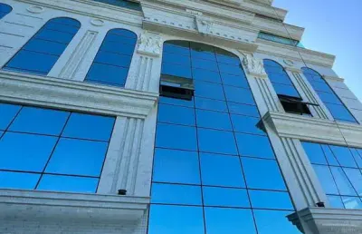 Apartamento com 4 quartos à venda em Meia Praia, Itapema 