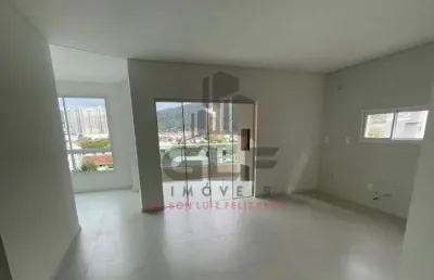 Apartamento de alto padrão na cidade de itapema/sc, no bairro centro, com 3 suítes e 2 vagas de garagem.  localização privilegiada.