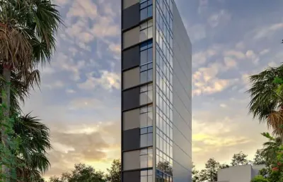Apartamento com 2 quartos à venda no balneário perequê, porto belo , 82 m2 por r$ 1.200.000
