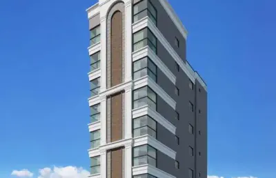 Apartamento com 2 quartos à venda em meia praia, itapema , 66 m2 por r$ 924.231