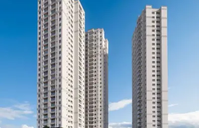Apartamento à venda em itapema-sc, meia praia: 3 quartos, 1 suíte, 1 banheiro, 100,88 m² de área.