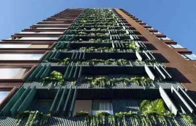 Apartamento de luxo à venda em itapema-sc, centro: 4 quartos, 4 suítes, 4 banheiros, 3 vagas, 150m² de sofisticação!