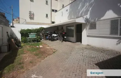 Sala comercial com 1 sala à venda no Centro, Balneário Camboriú 