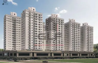 Apartamento pré-lançamento em itapema/sc, bairro sertãozinho. entrada de apenas r$8.400,00. 2 dormitórios com lazer completo,