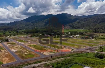 Terreno barbada em itapema, terreno perto do mar em itapema, terreno barato em itapema, terreno bem localizado em itapema, terreno investimento em ita