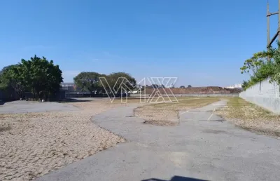 Terreno comercial para locação no jardim guança - zona norte/sp.