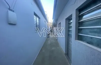 Terreno à venda na Rua Andaraí, 801, Vila Maria, São Paulo