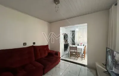 Terreno à venda na Rua Andaraí, 900, Vila Maria, São Paulo