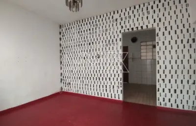 Casa com 4 quartos à venda na Rua Nagasaki, 70, Vila Maria Alta, São Paulo