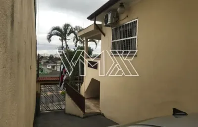 Terreno à venda na Rua Padre Sabóia de Medeiros, 872, Vila Maria Alta, São Paulo