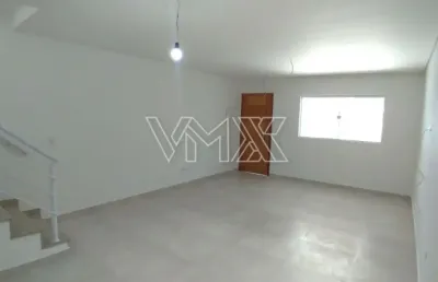Casa com 3 quartos à venda na Rua Coronel Propício Barreto, 106, Vila Medeiros, São Paulo