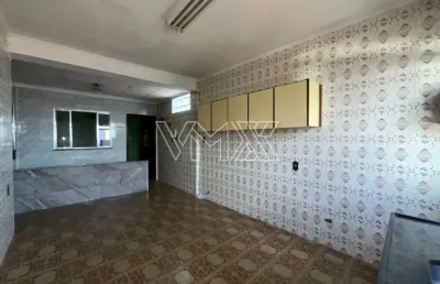 Casa com 7 quartos à venda na Rua Soldado Paulo Emídio Pereira, 350, Jardim Japão, São Paulo