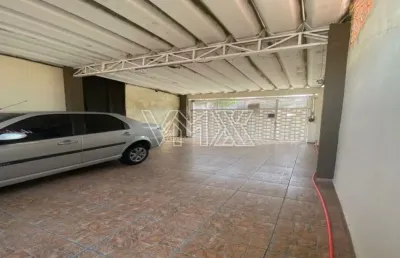 Casa com 3 quartos à venda na Rua Kobe, 2118, Jardim Japão, São Paulo