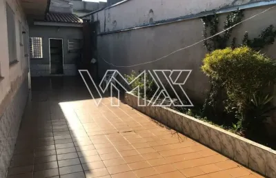 Casa com 3 quartos à venda na Rua Kobe, 713, Jardim Japão, São Paulo