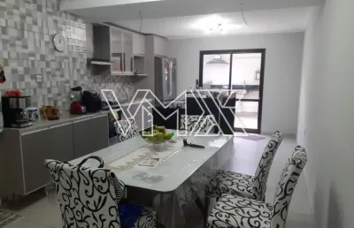 Casa com 3 quartos à venda na Rua Ataliba Vieira, 1200, Vila Medeiros, São Paulo