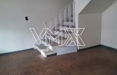 Casa com 2 quartos à venda na Rua Amândio Monteiro, 646, Vila Guilherme, São Paulo