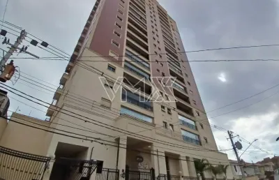 Apartamento com 3 quartos à venda na Rua Almirante Noronha, 362, Jardim São Paulo (Zona Norte), São Paulo
