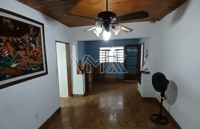 Casa com 1 quarto à venda na Rua Santa Veridiana, 286, Vila Maria Alta, São Paulo