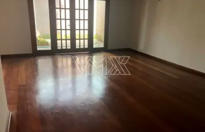 Casa com 3 quartos à venda na Rua Catapara, 818, Vila Paiva, São Paulo