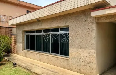 Casa com 5 quartos à venda na Rua Soldado Paulo Emídio Pereira, 392, Jardim Japão, São Paulo