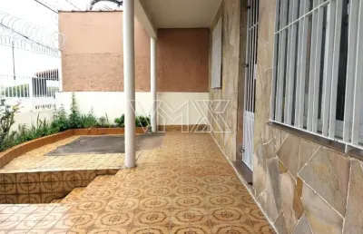 Casa com 2 quartos à venda na Rua Soldado José Alves de Abreu, 436, Jardim Japão, São Paulo