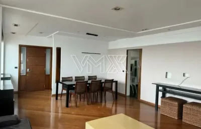 Apartamento com 3 quartos à venda na Rua José Gonçalves Gomide, 462, Vila Guilherme, São Paulo