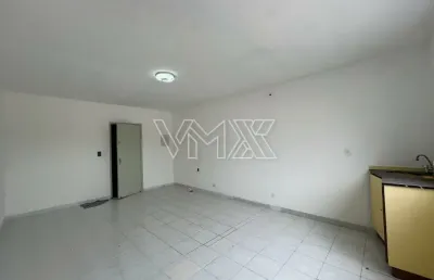 Sala comercial para alugar na Avenida Guilherme Cotching, 1002, Vila Maria, São Paulo