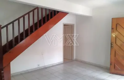 Casa com 2 quartos à venda na Rua Magarinos Torres, 671, Vila Maria Baixa, São Paulo