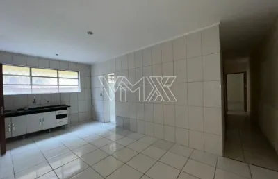 Casa com 3 quartos à venda na Rua Magarinos Torres, 1530, Vila Maria, São Paulo