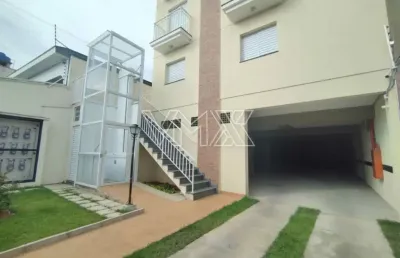 Apartamento à venda 2 quartos, 1 vaga, 58m², vila maria, são paulo - sp | .